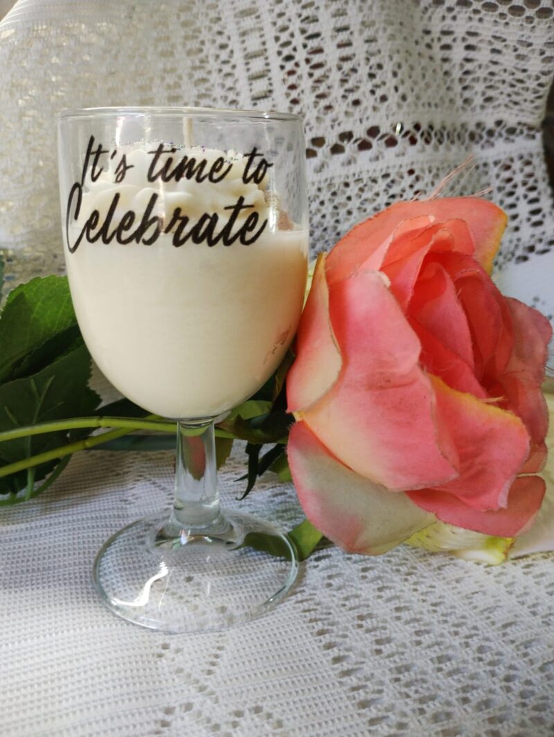 Velas - Imagen 3
