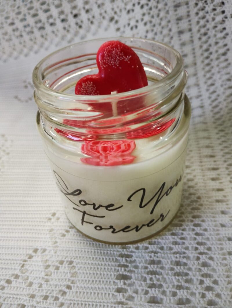 Velas - Imagen 4